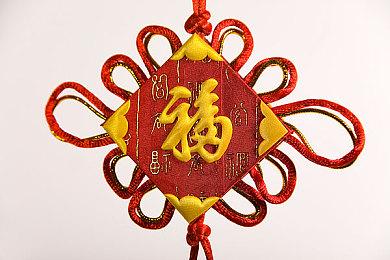 《刺客信条：Red》新爆料：主角是女武士和非洲忍者